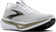 Brooks Hyperion 3 Running Shoe
