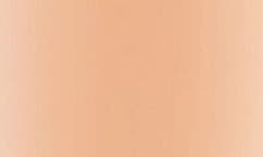 NEUTRAL MEDIUM