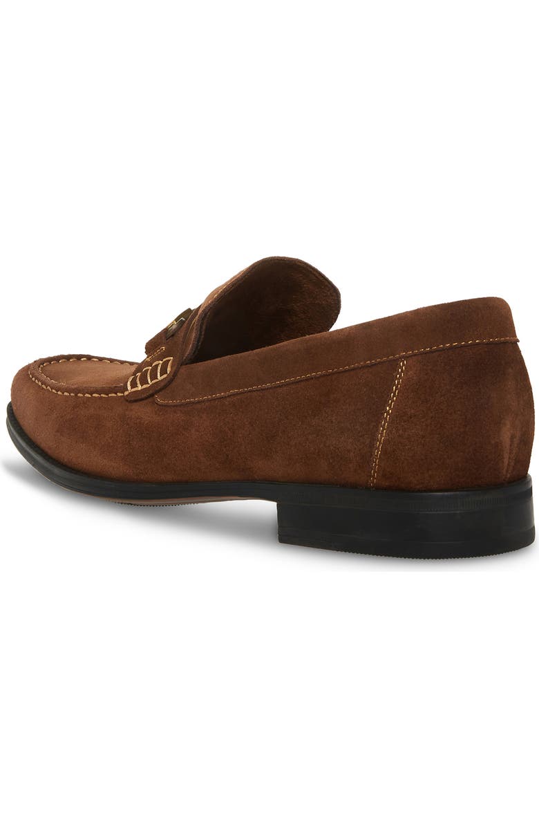Steve Madden Gaddis Loafer, Alternate, color,