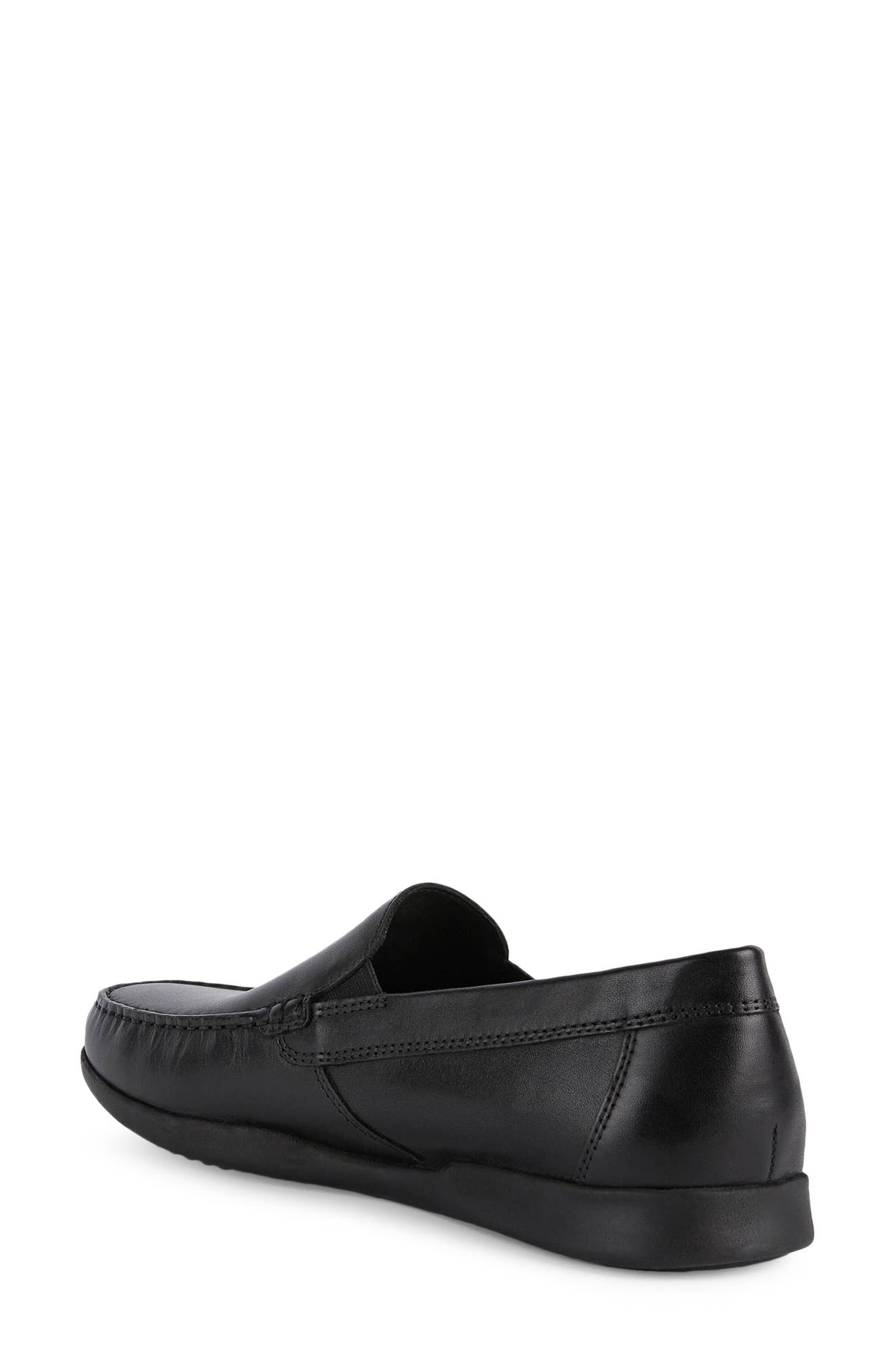 Geox Sile Loafer, Alternate, color, 