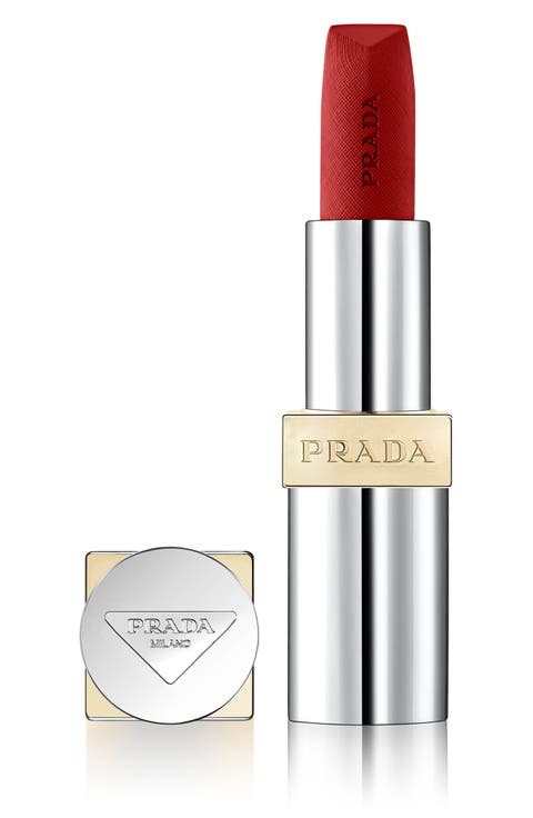 Shop Red Prada Online | Nordstrom