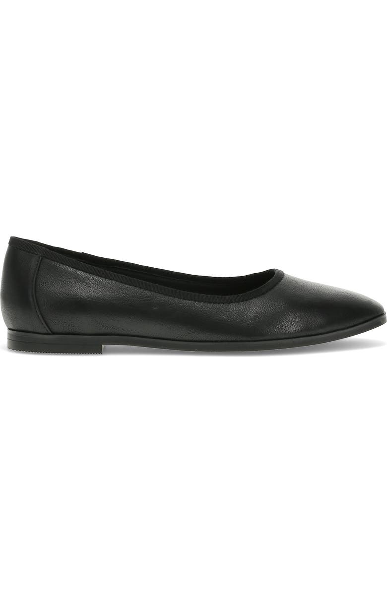 BARETRAPS Tania Ballet Flat, Alternate, color,