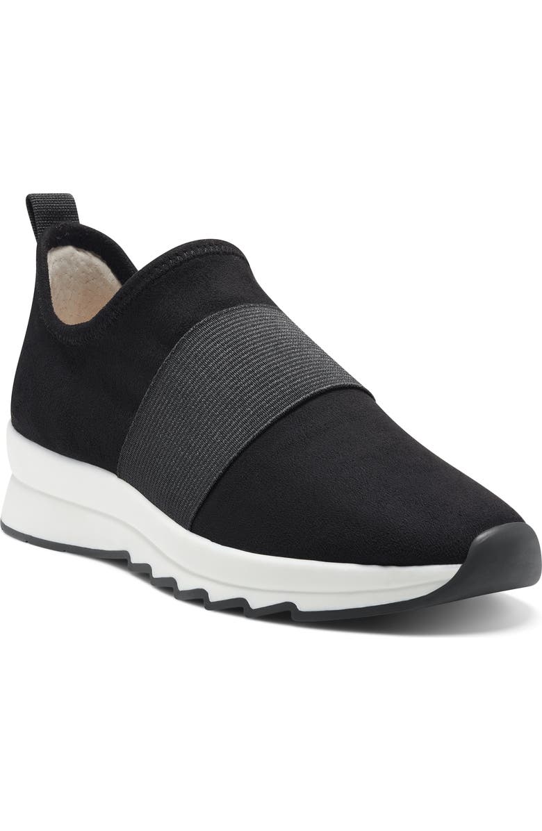 Sole Society Kesaris Sneaker, Main, color,