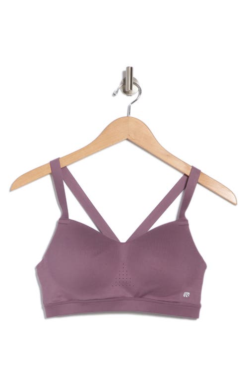 Marika Alysha Sports Bra