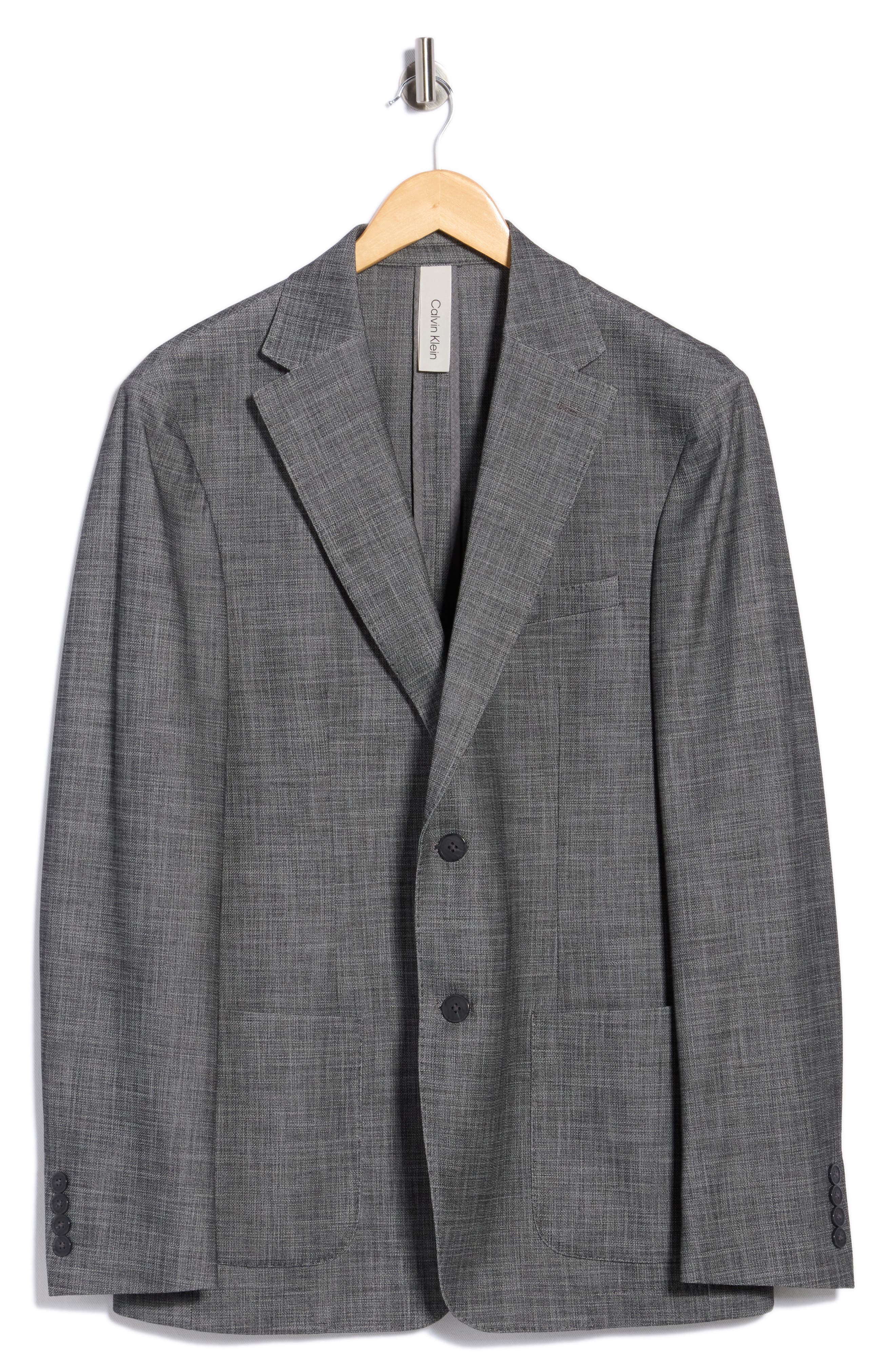 Sport Coat