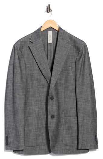 Sport Coat
