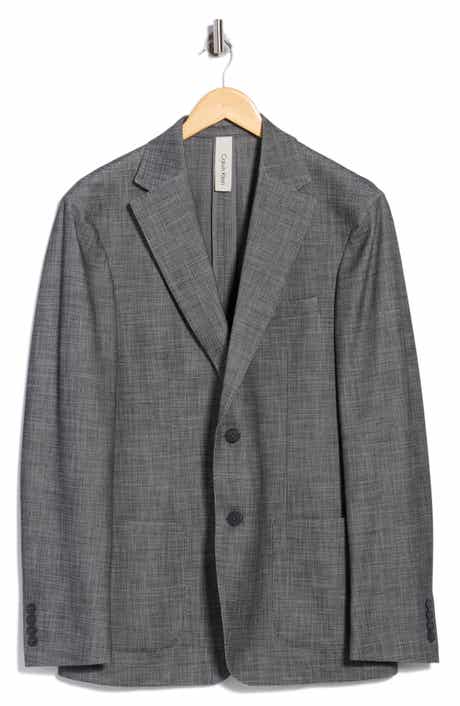 Sport Coat