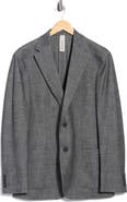 Calvin Klein Sport Coat