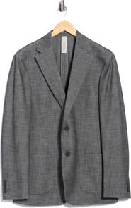 Calvin Klein Sport Coat