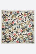 Bimba y Lola Garden Shawl