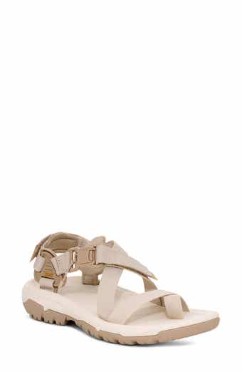 Hurricane Terra Dactyl Sandal