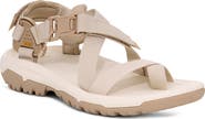 Teva Hurricane Terra Dactyl Sandal