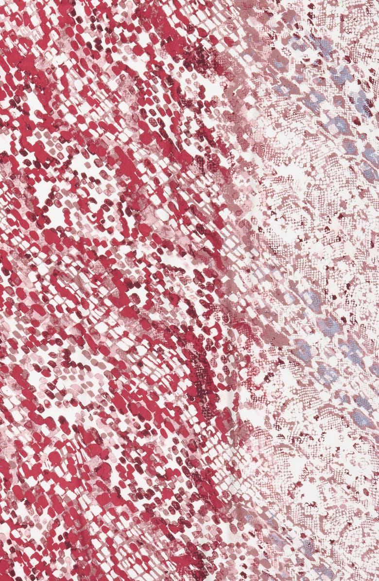 Nordstrom Modal Scarf, Alternate, color,