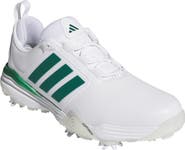 adidas Adipower 26 Waterproof Golf Shoe