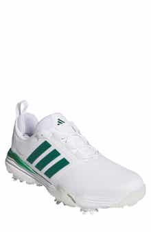 adidas Adipower 26 Waterproof Golf Shoe