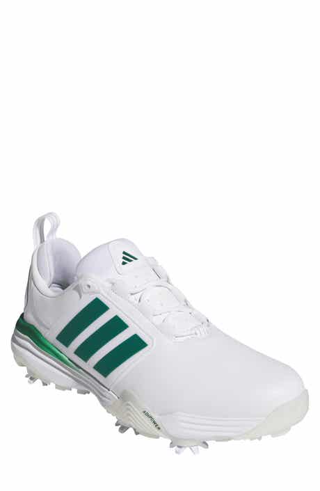 adidas Adipower 26 Waterproof Golf Shoe