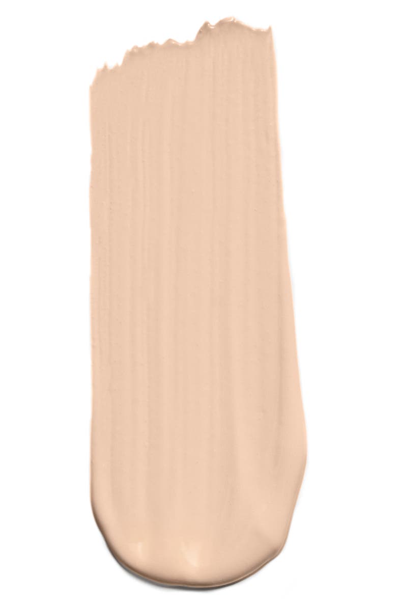 Dolce&Gabbana Everlast Foundation Broad Spectrum SPF 20 Sunscreen, Alternate, color, 1N Light