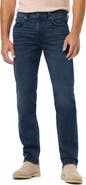 Joe's Jeans The Brixton Slim Straight Leg Jeans