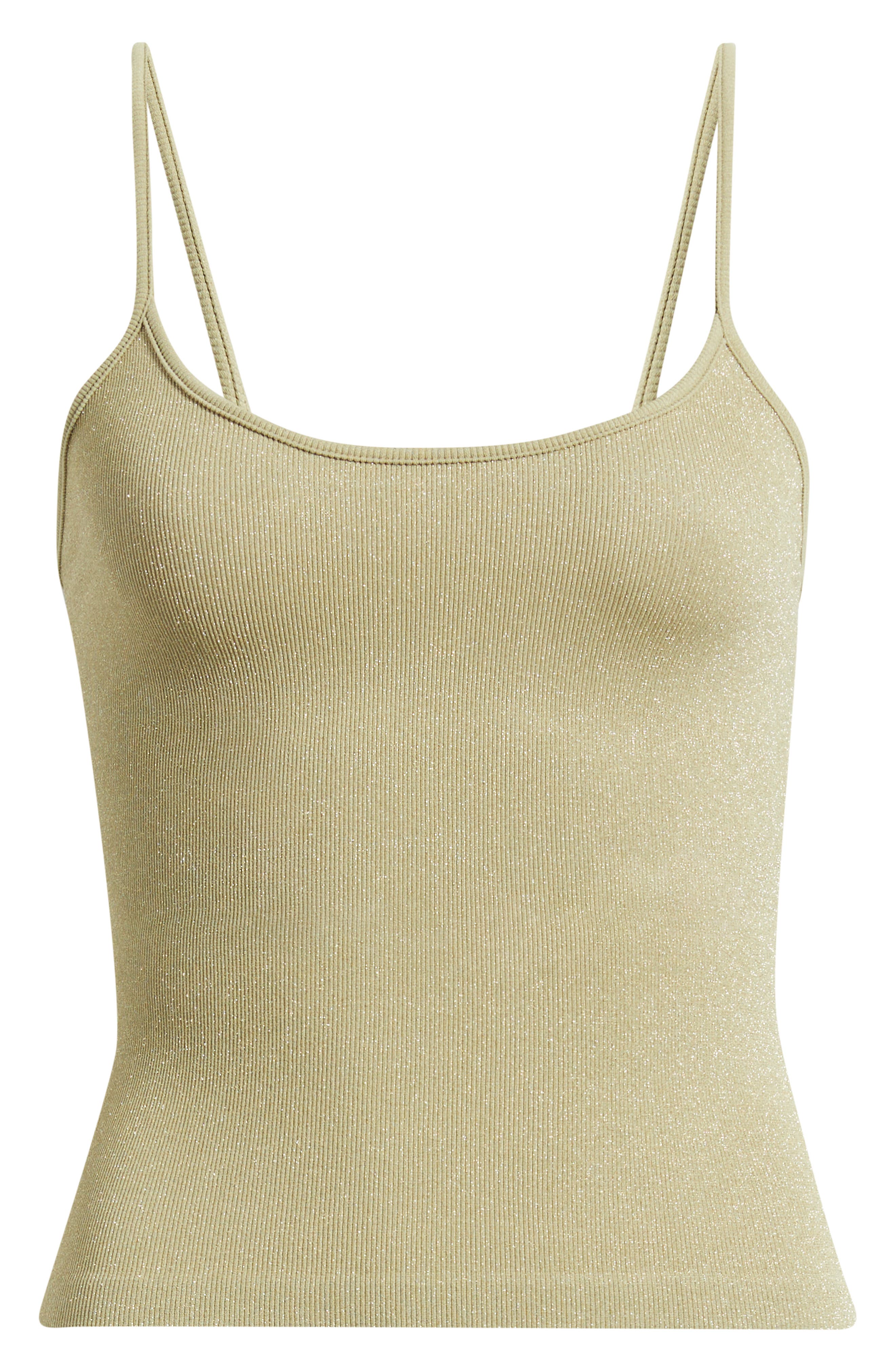 selected KHAKI