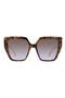 selected Havana / Gradient Brown