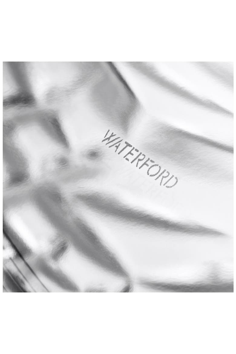 Lismore Essence Leaded Crystal Wine Decanter, Alternate, color, NO COLOR