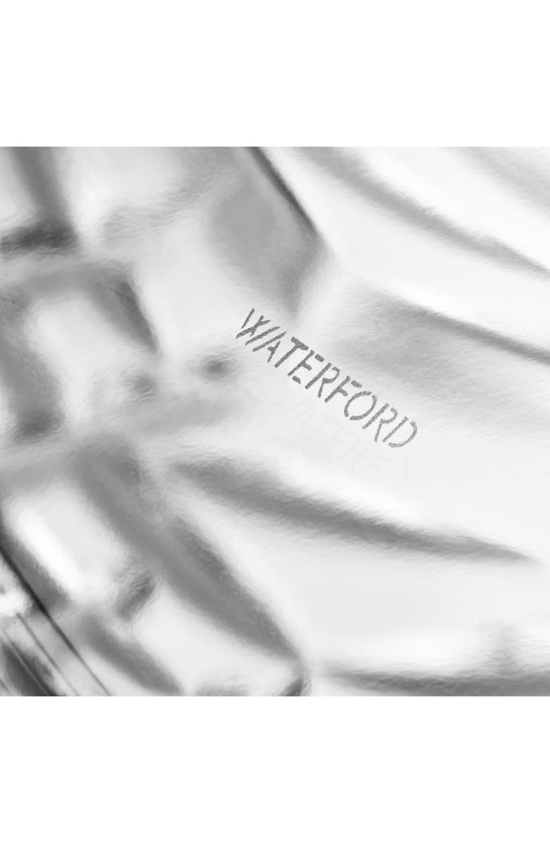 Waterford Lismore Essence Leaded Crystal Wine Decanter, Alternate, color, 