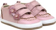 Robeez® Kids' Jasmine Sneaker