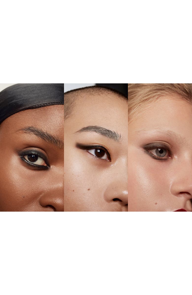 BYREDO Kali Kali Kajal Pencil, Alternate, color,