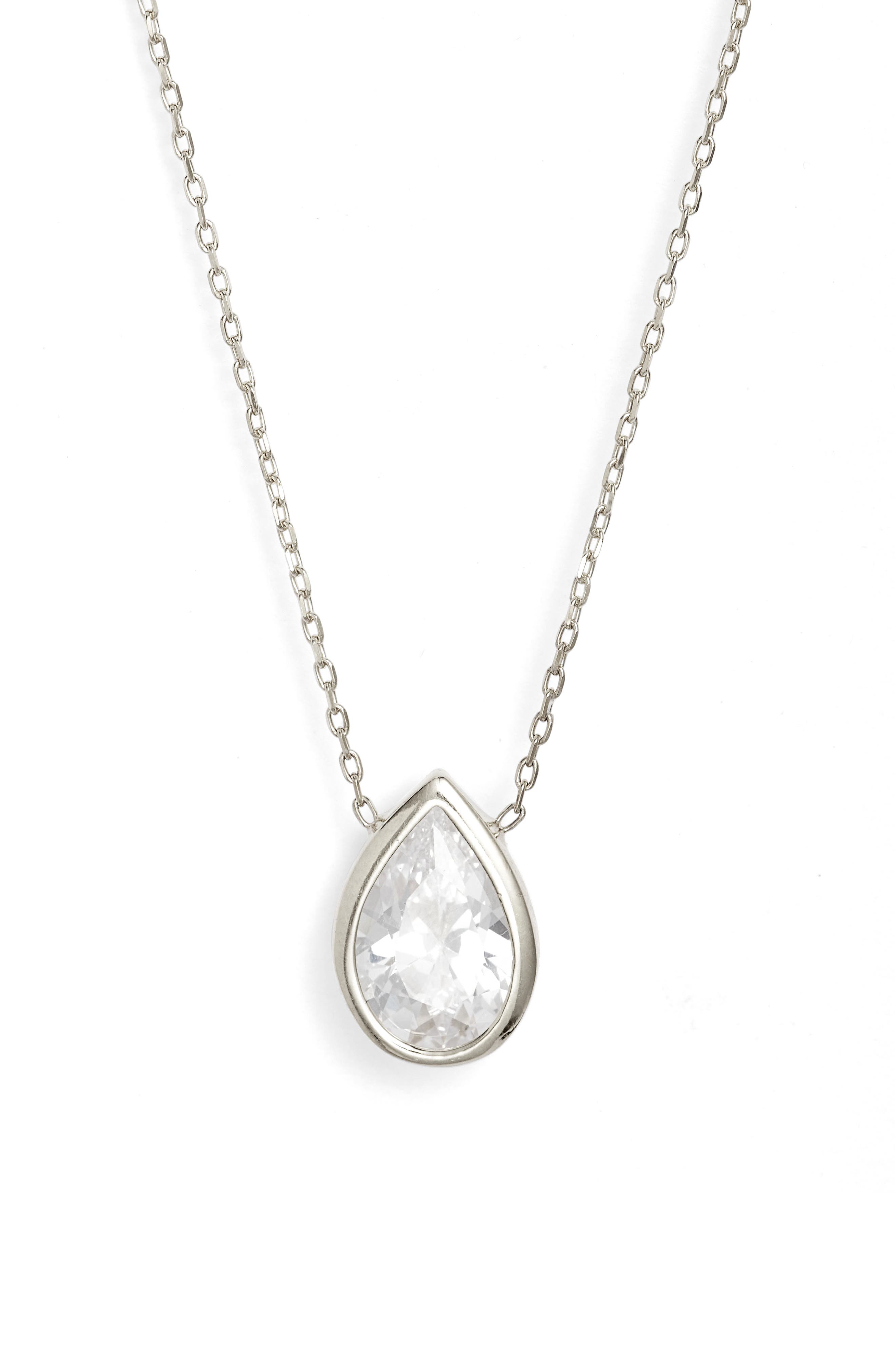 SILVER/ WHITE