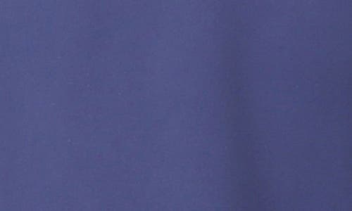Tailorbyrd Short Sleeve Rashguard In Navy