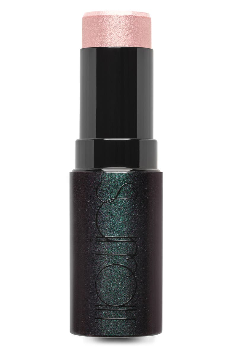 Torche Lumière Highlighter, Alternate, color, ROSE DIAMANTE