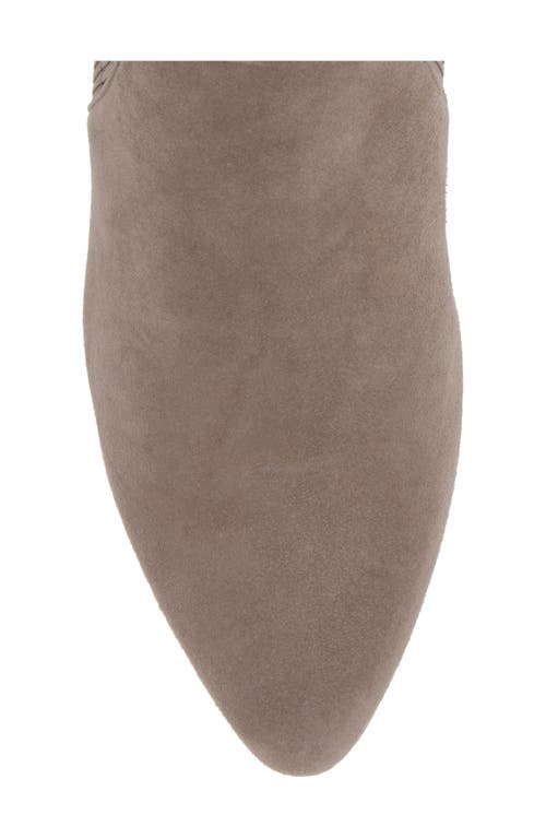 Eileen Fisher Muzy Bootie In Earth