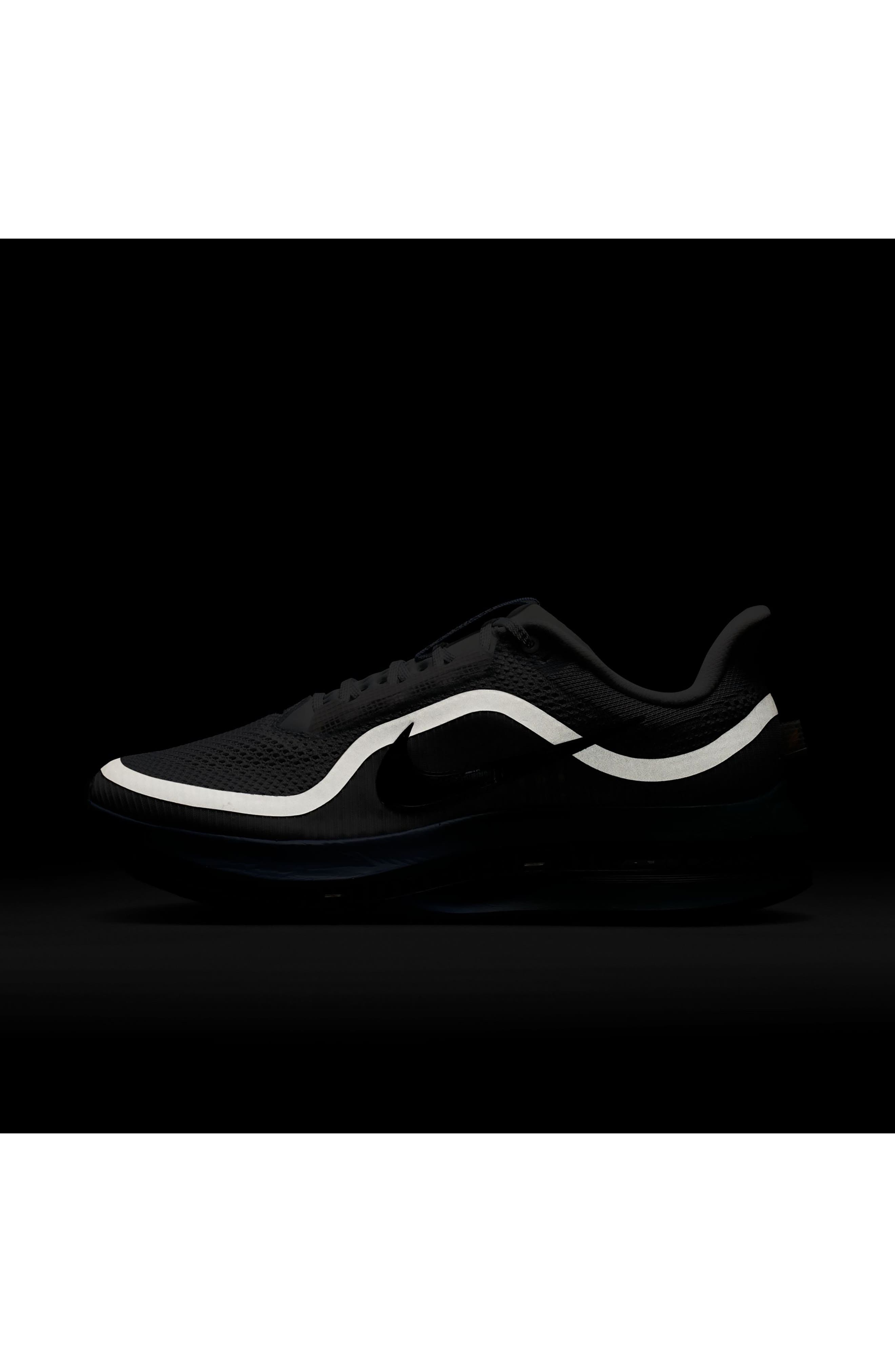 Обувь Nike Air Zoom Pegasus Premium Running Shoe — фото 8