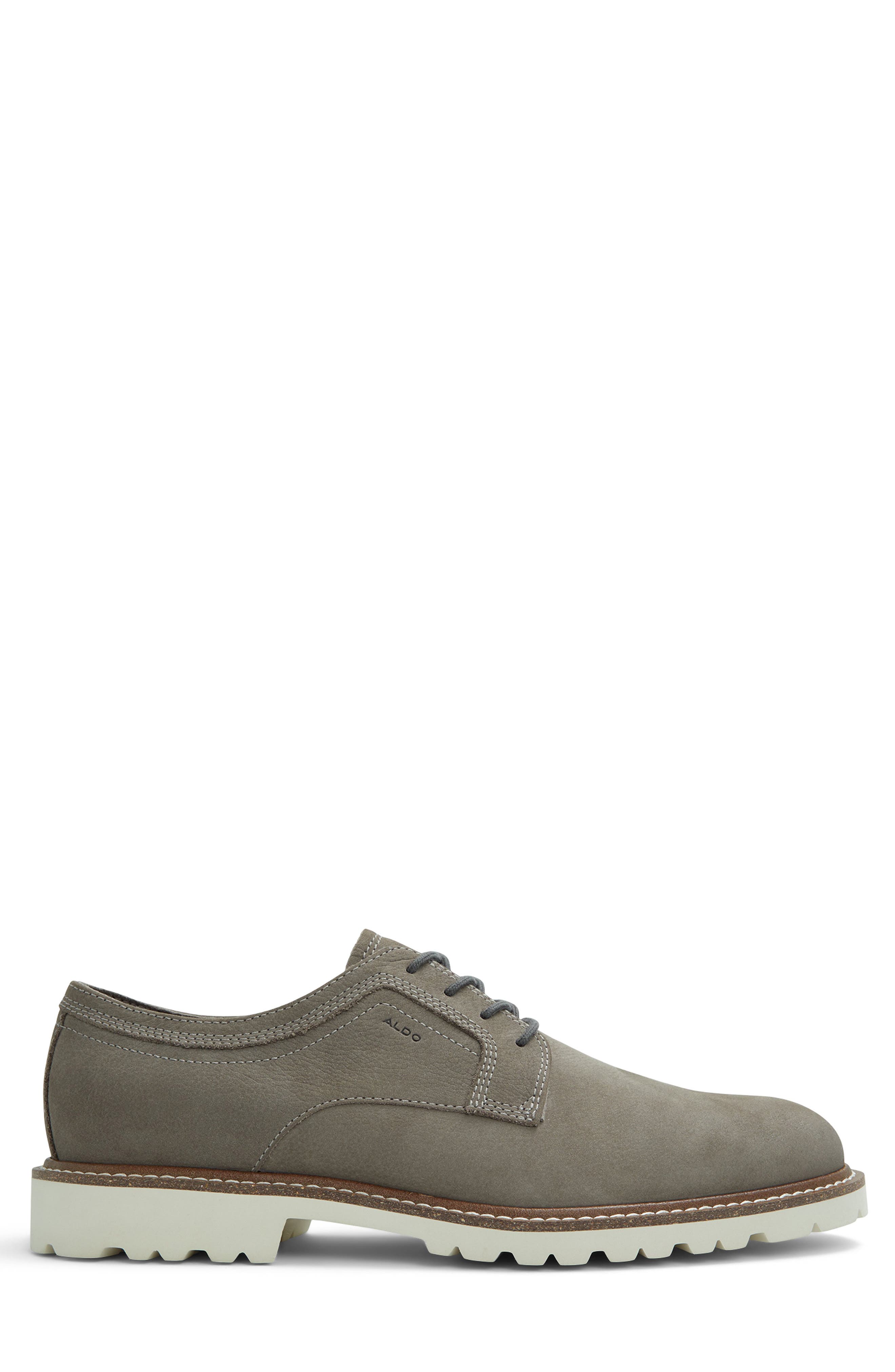 ALDO Bane Derby, Alternate, color, 