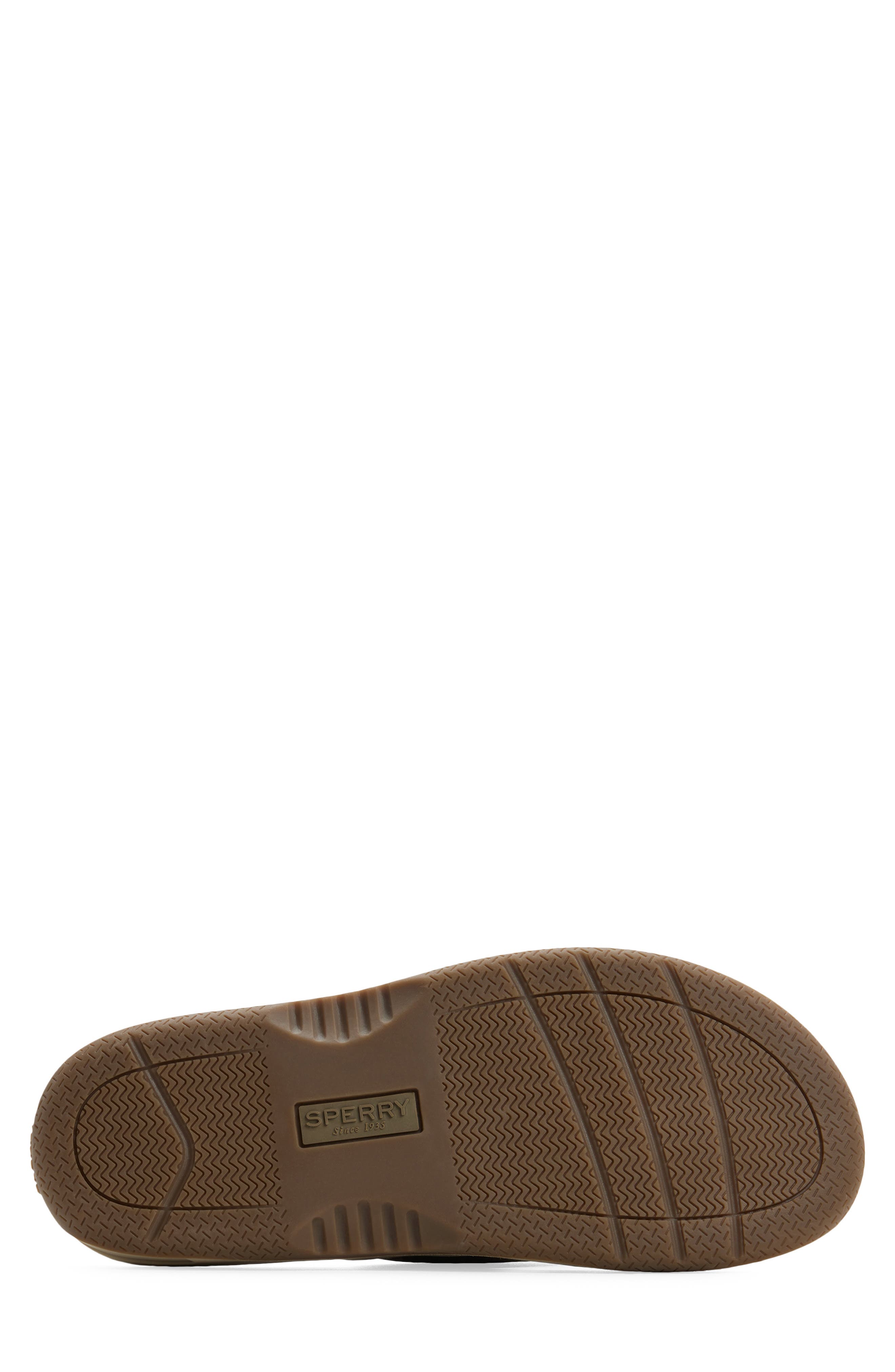 Sperry Havasu Thong Sandal, Alternate, color, 