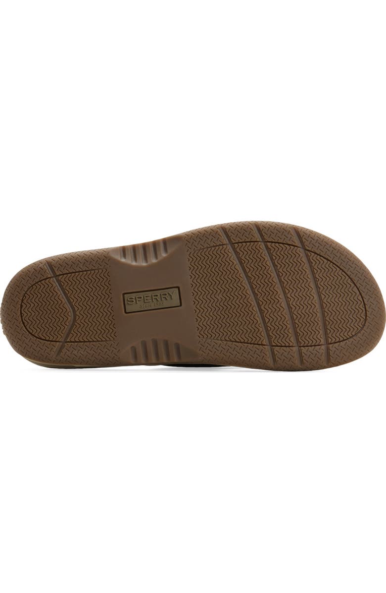 Sperry Havasu Thong Sandal, Alternate, color,