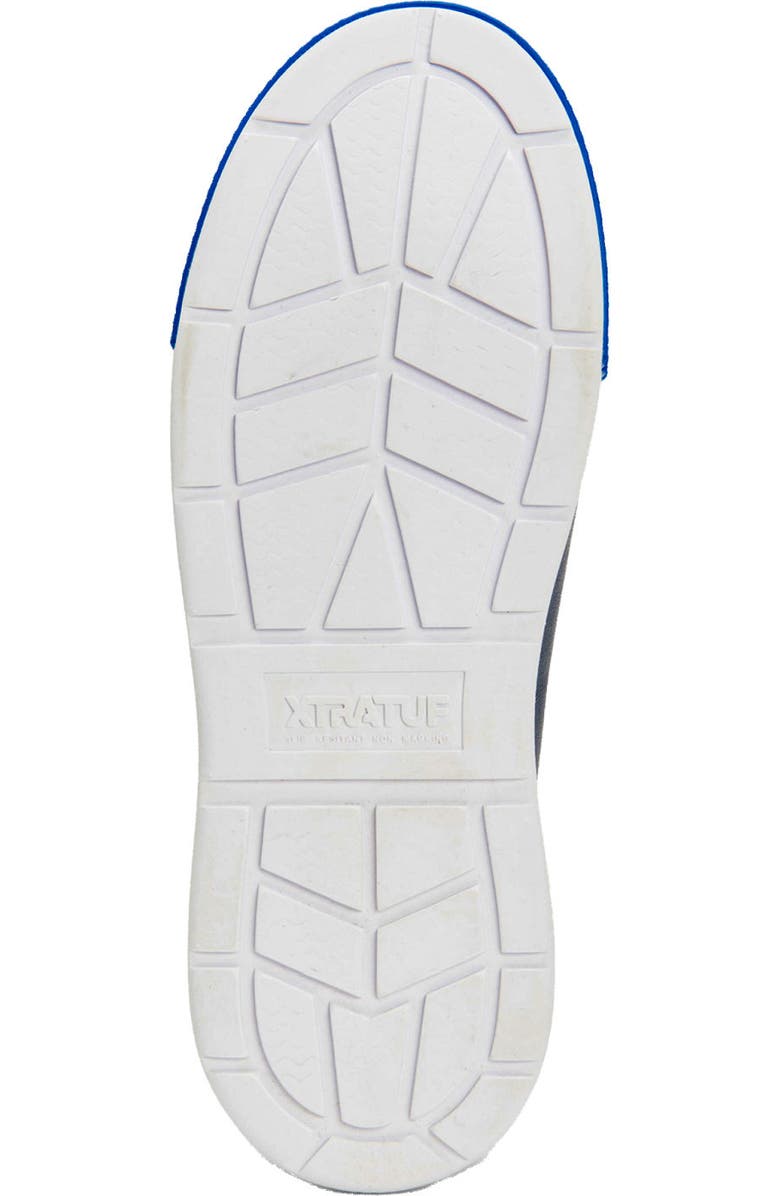 XTRATUF Men's Ankle Deck Boot Sport, Alternate, color,