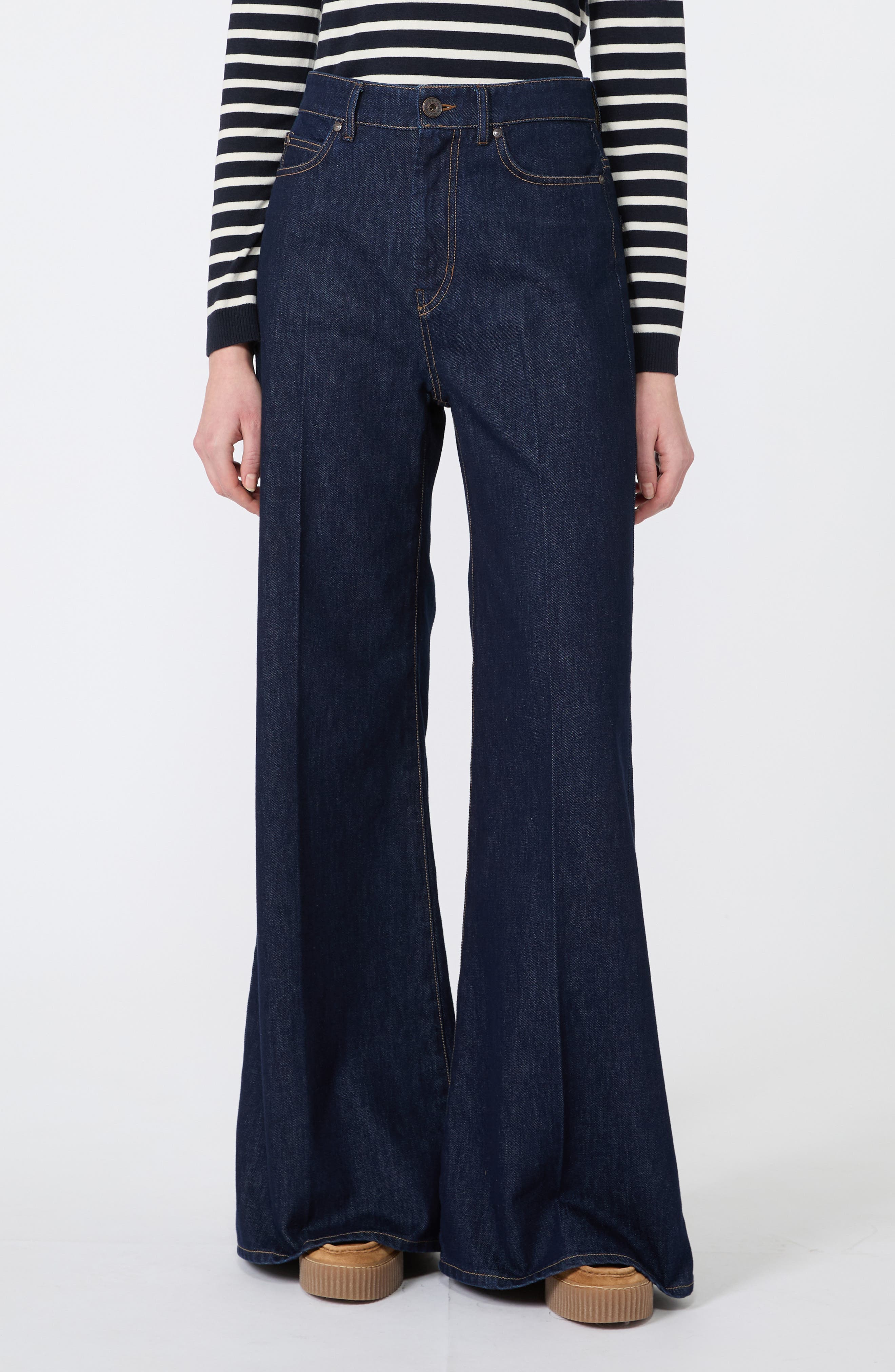 selected NAVY
