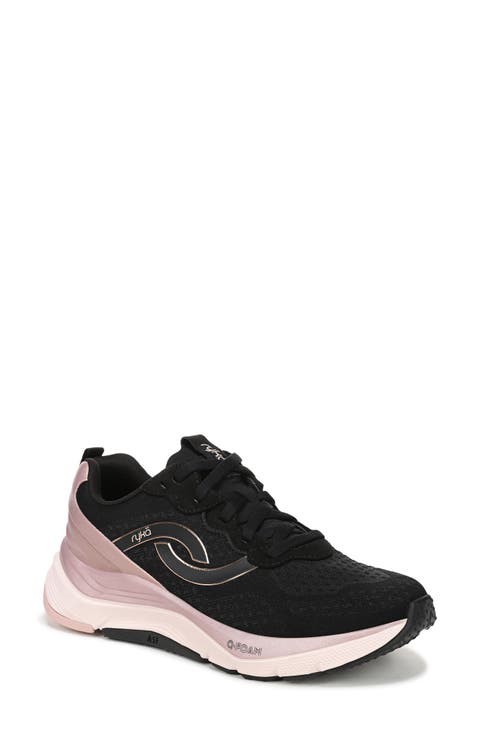 Uplift LX Running Sneaker (Women)