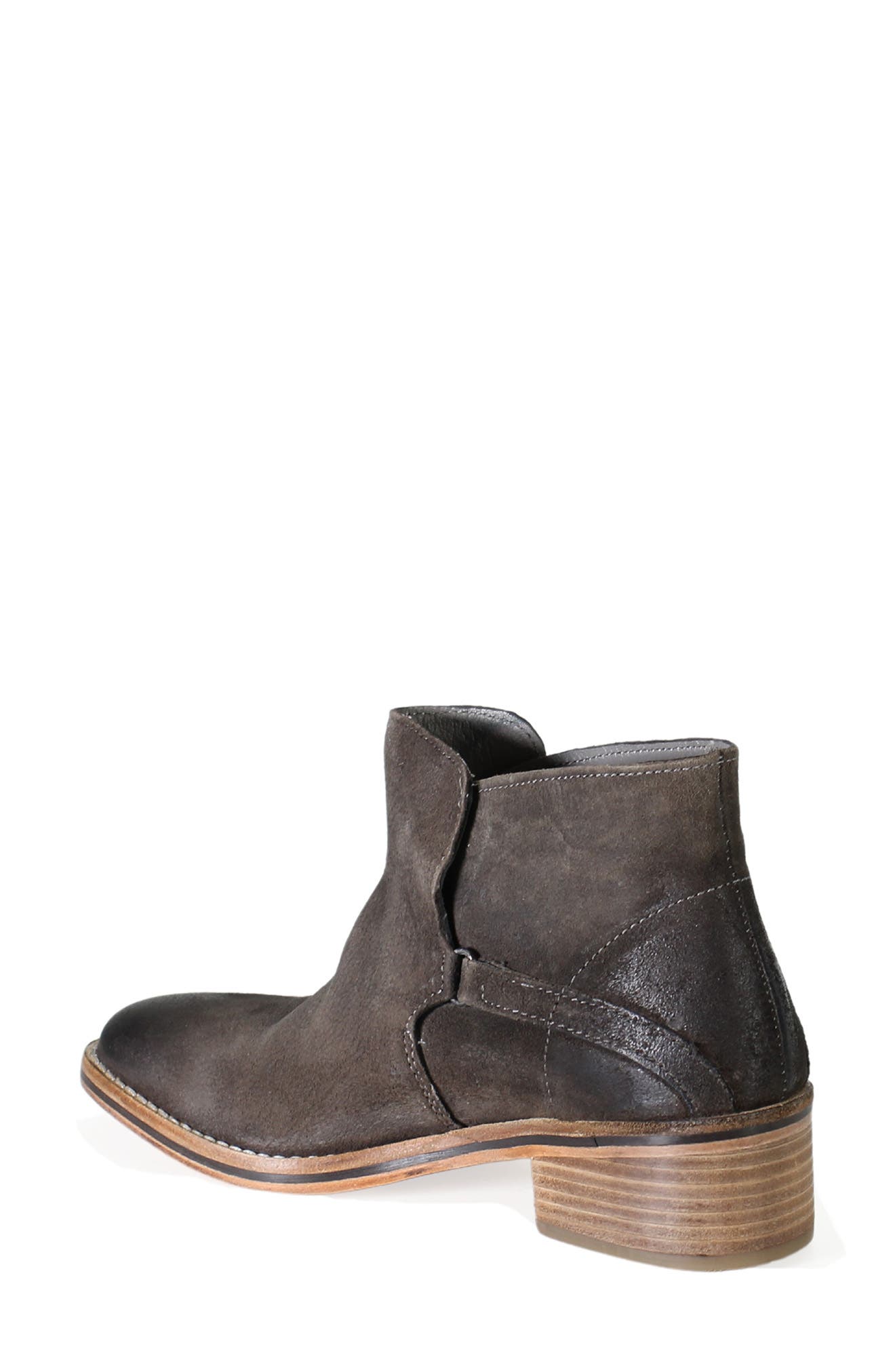 Diba True Caspian Bootie, Alternate, color, 