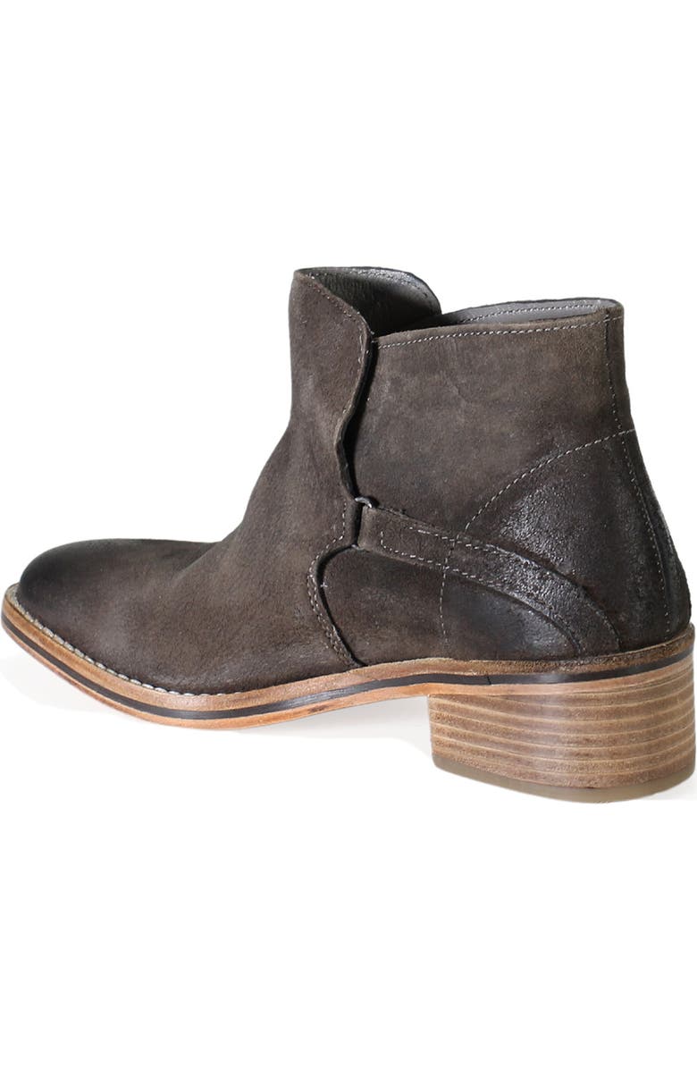 Diba True Caspian Bootie, Alternate, color,