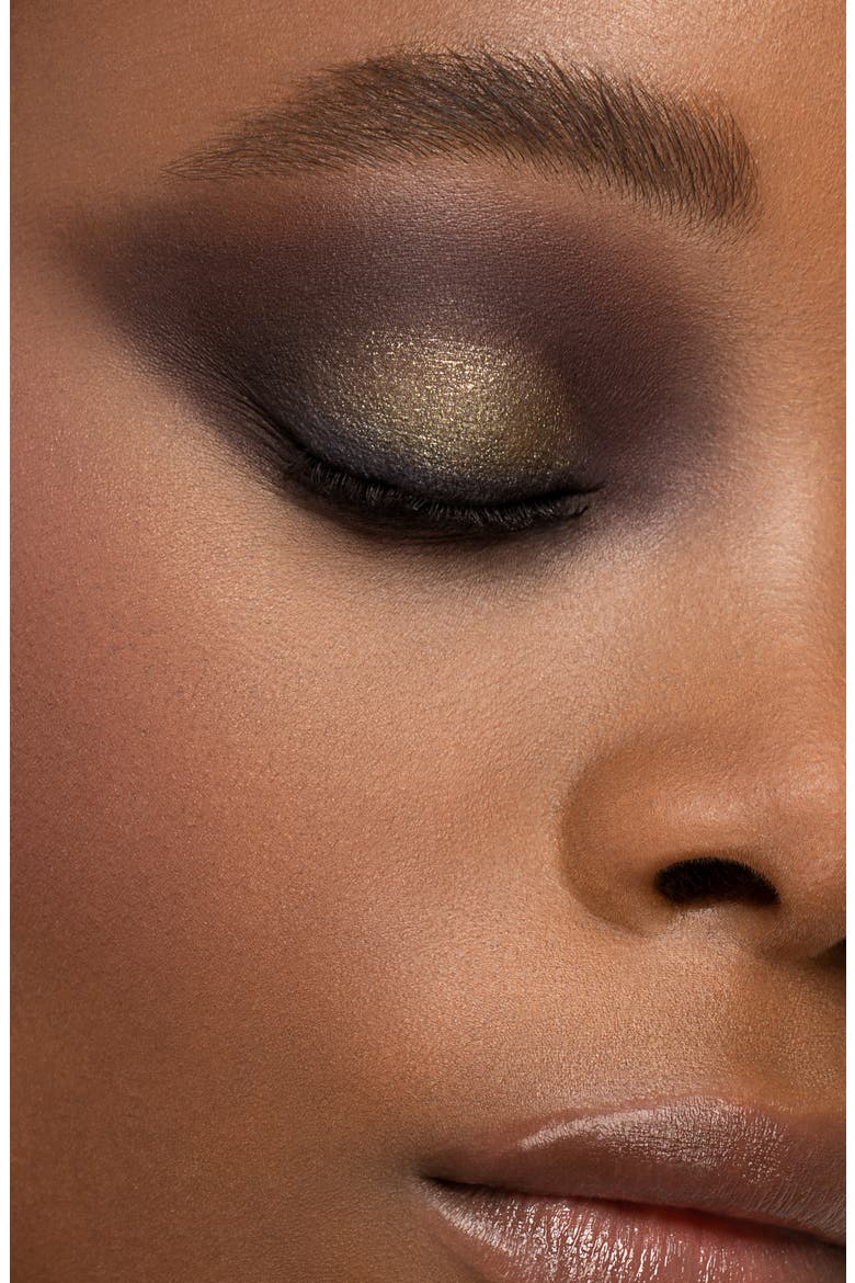Climax Eyeshadow Palette (Limited Edition), Alternate, color, NO COLOR