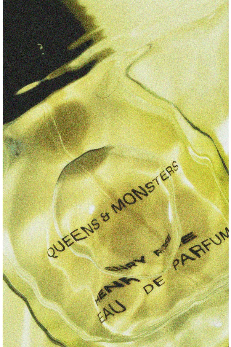 Queens & Monsters Eau de Parfum, Alternate, color, NO COLOR