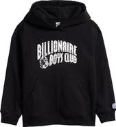 Billionaire Boys Club Kids' Curve Hoodie