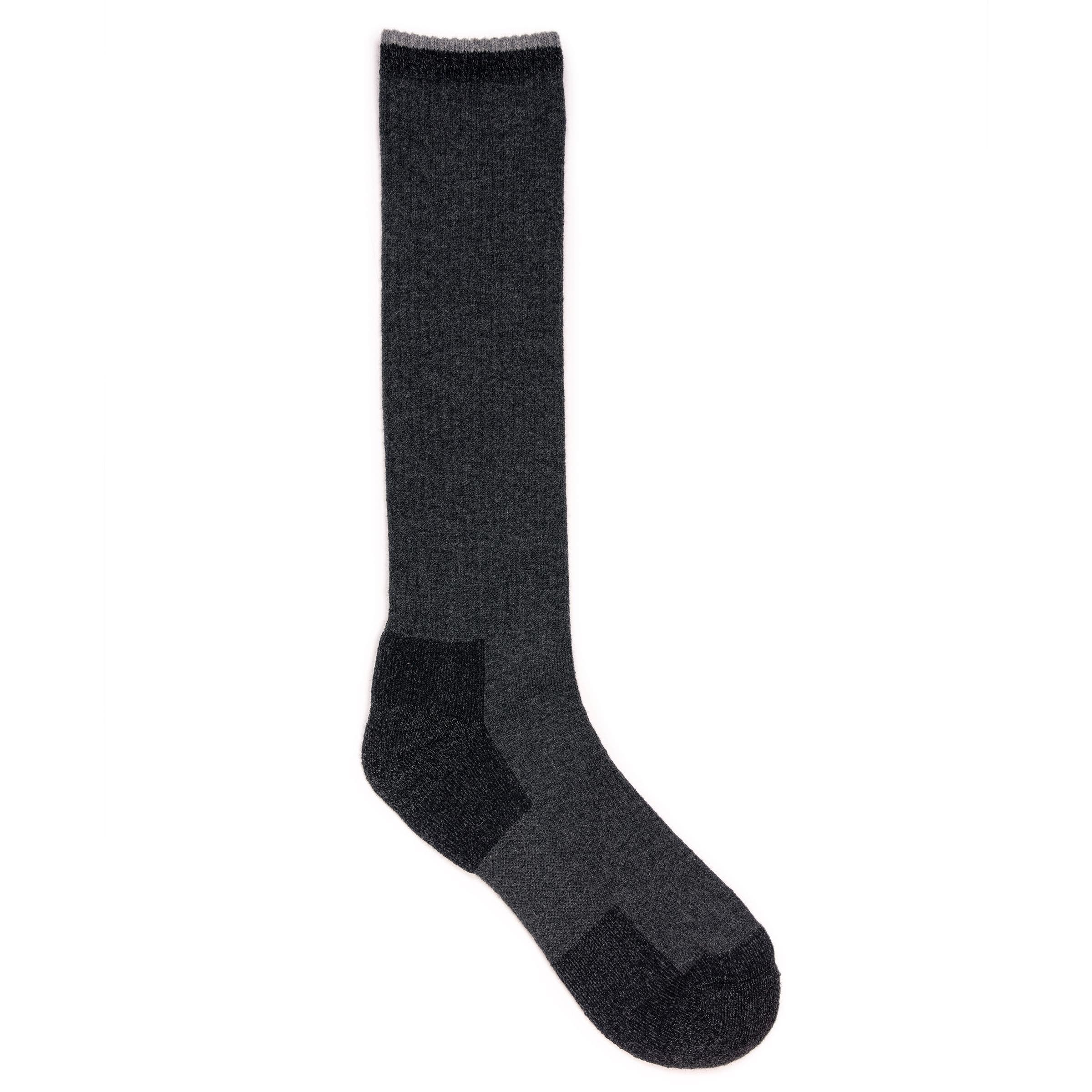 selected Black Heather