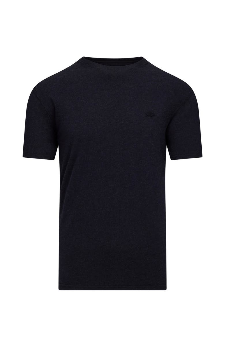 Raging Bull 100% Cotton T-Shirt, Alternate, color, Black