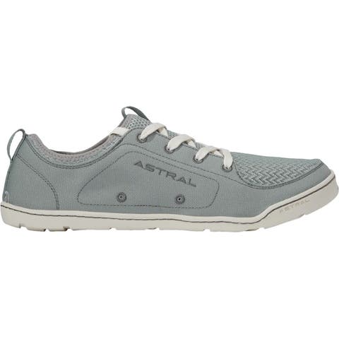 Loyak Shoe - Men's