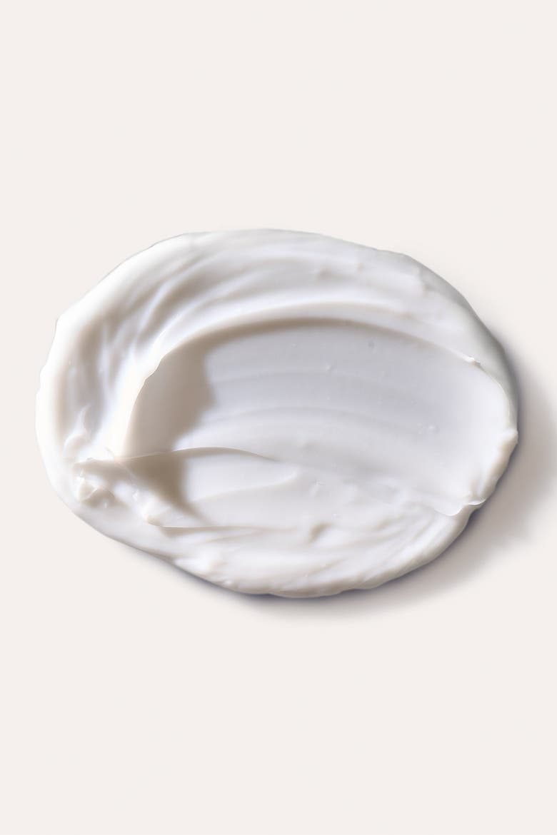 Splendide Mani Restorative Hand Creme, Alternate, color, No Color