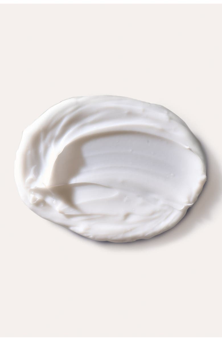 Borghese Splendide Mani Restorative Hand Creme, Alternate, color, NO COLOR