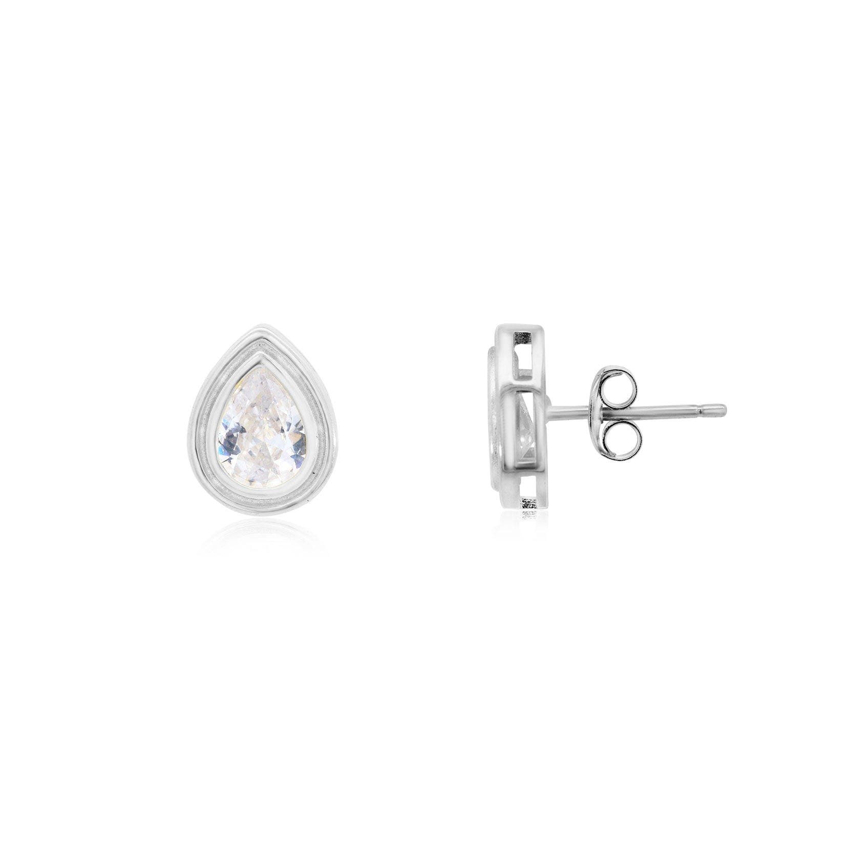 selected Sterling Silver